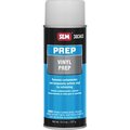 Sem Products VINYL PREP AEROSOL SE38343